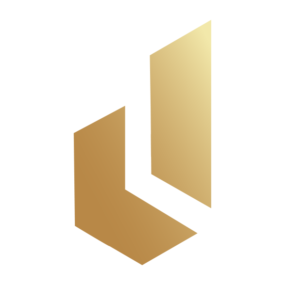 Gradients-10 (1)
